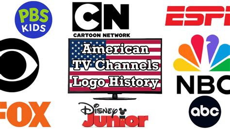 channel america